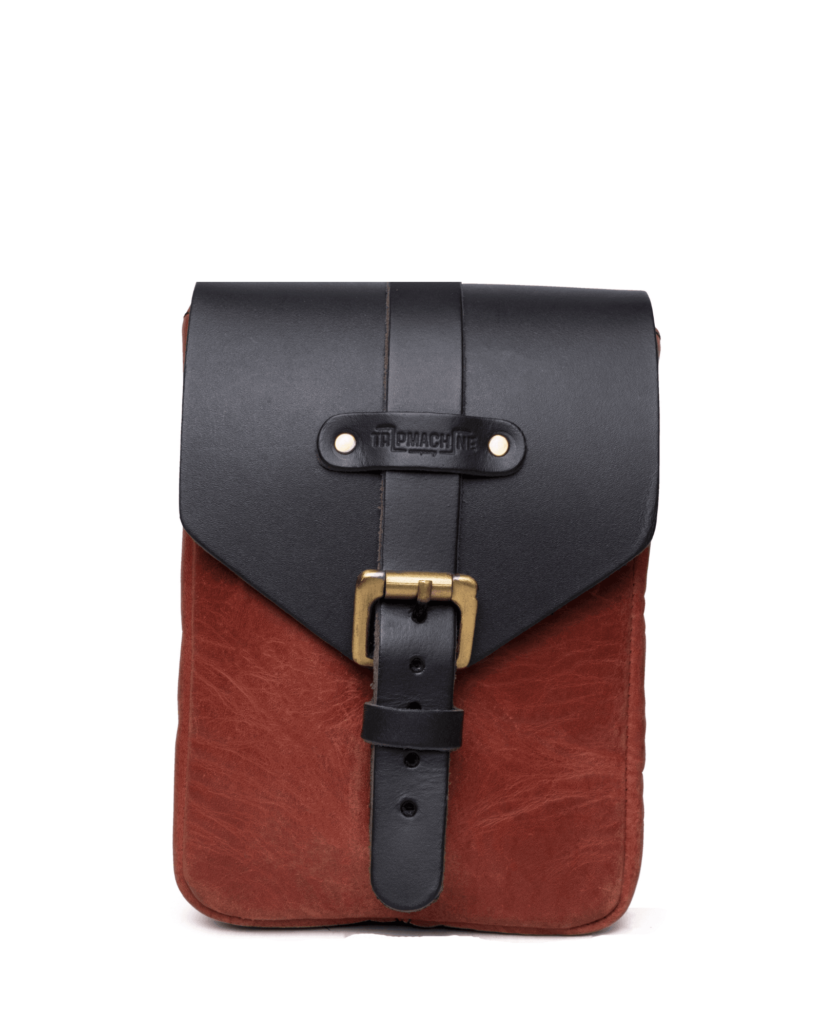 Tripmachine TANK POUCH - LRL Motors