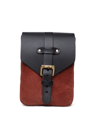 Tripmachine TANK POUCH - LRL Motors