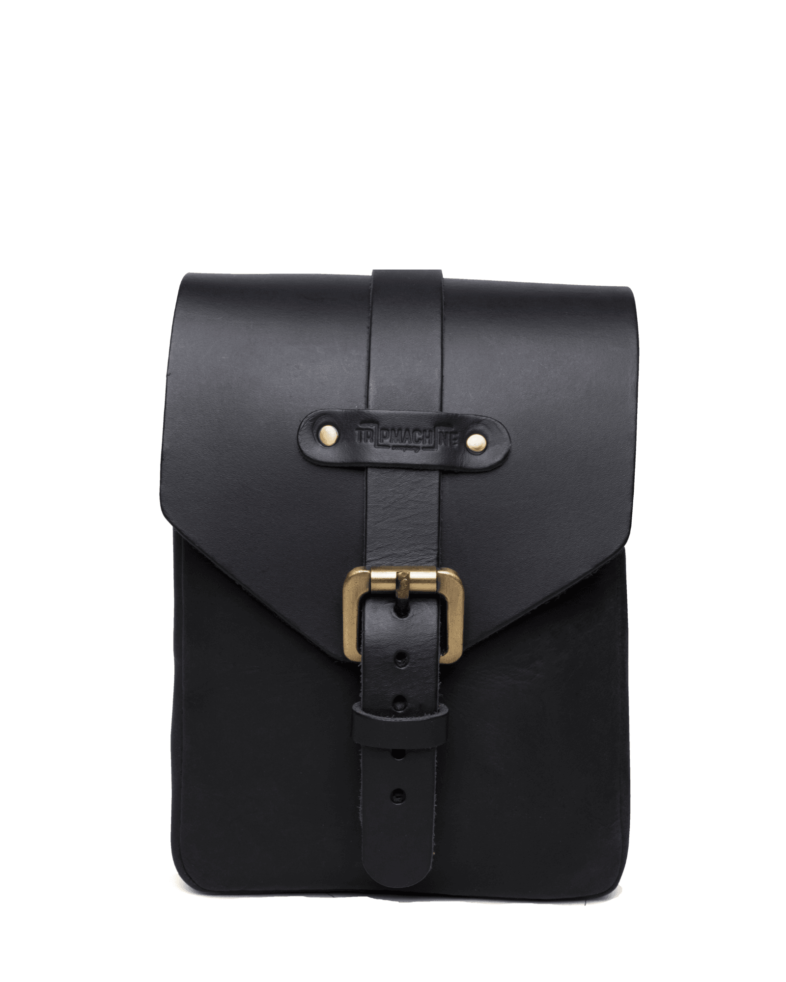 Tripmachine TANK POUCH - LRL Motors