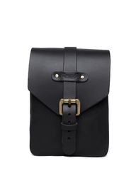 Tripmachine TANK POUCH - LRL Motors