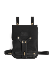 Tripmachine THIGH BAG - LRL Motors