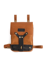 Tripmachine THIGH BAG - LRL Motors