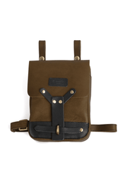 Tripmachine THIGH BAG - LRL Motors
