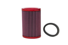 Triumph BMC AIR FILTER - LRL Motors