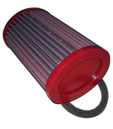 Triumph THRUXTON 900 BMC AIR FILTER - LRL Motors