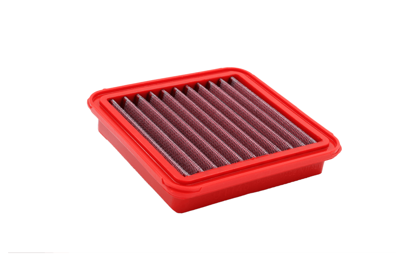 TVS Apache 160 /200 BMC Airfilter - LRL Motors