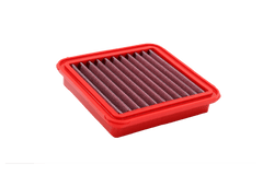 TVS Apache 160 /200 BMC Airfilter - LRL Motors