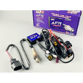 UMA RACING AF1/AFR WIDEBAND (AIR/FUEL RATIO) 02AR0072 - LRL Motors