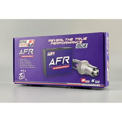 UMA RACING AF1/AFR WIDEBAND (AIR/FUEL RATIO) 02AR0072 - LRL Motors