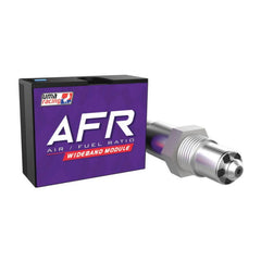 UMA RACING AF1/AFR WIDEBAND (AIR/FUEL RATIO) 02AR0072 - LRL Motors