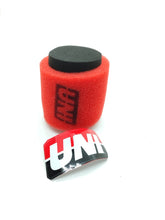 Uni Air Filter High Performance for All Motorcycles and Bikes - LRL Motors
