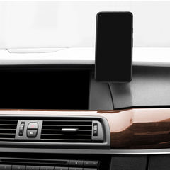 Universal Adapter Peak Design/ M-AD-AA-CH-1 - LRL Motors