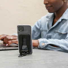 Universal Adapter Peak Design/ M-AD-AA-CH-1 - LRL Motors