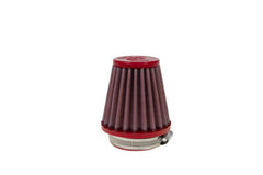 Universal Conical BMC Air filter for bikes - LRL Motors