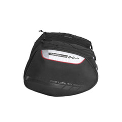Viaterra - CONDOR SOLO 100% WATERPROOF SADDLEBAGS- 42ltr - LRL Motors