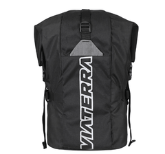 VIATERRA ESSENTIALS MOTORCYCLE BOOT BAG - LRL Motors