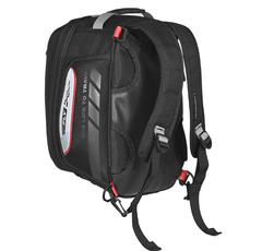 VIATERRA FLY MAGNETIC – TANK BAG - LRL Motors