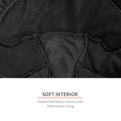 ViaTerra HELMET BAG - LRL Motors