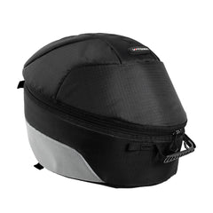 ViaTerra HELMET BAG - LRL Motors