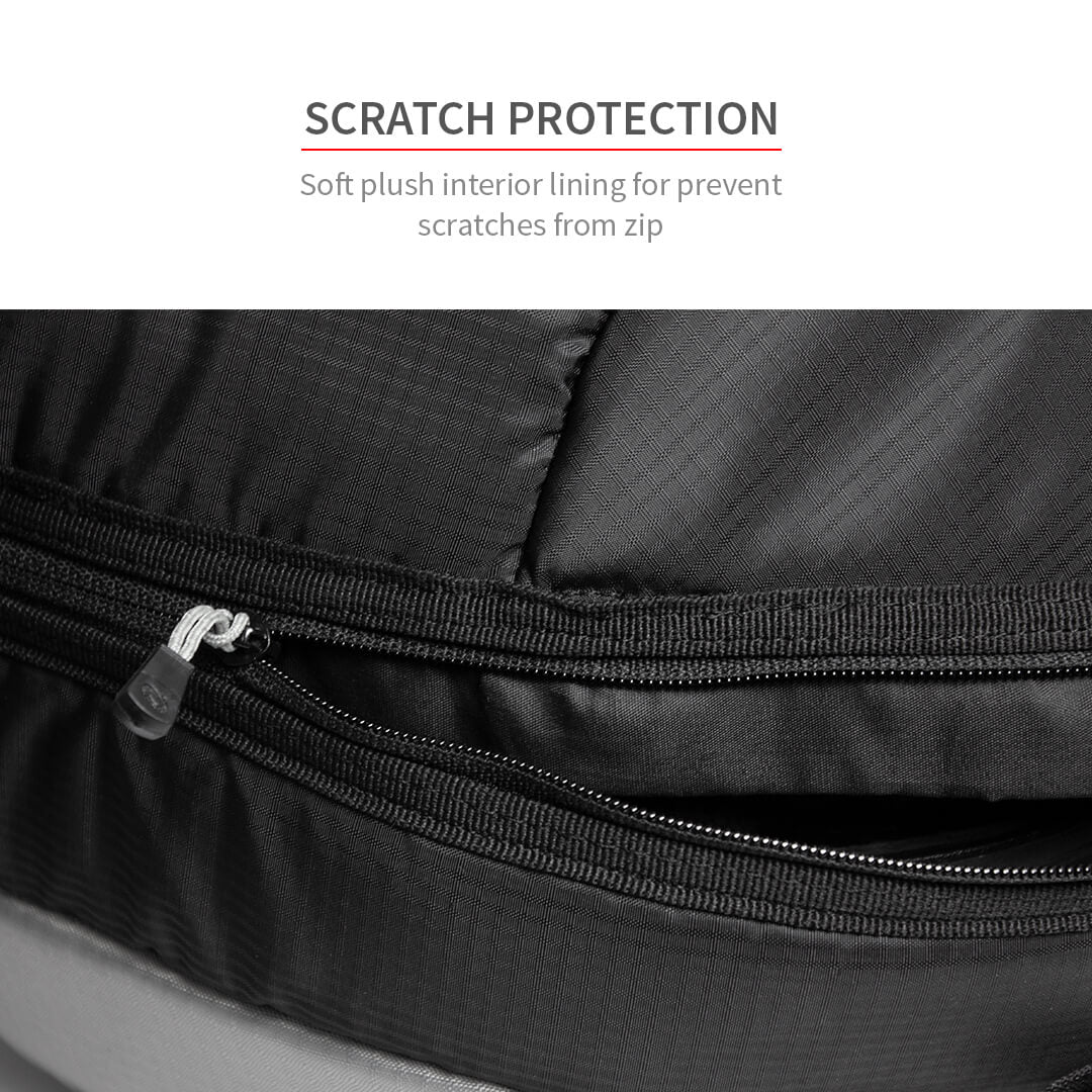 ViaTerra HELMET BAG - LRL Motors