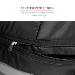 ViaTerra HELMET BAG - LRL Motors