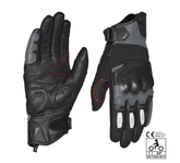 VIATERRA HOLESHOT – RIDING GLOVES - LRL Motors