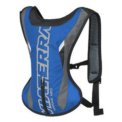 VIATERRA MARINE NEO HYDRATION PACK - LRL Motors