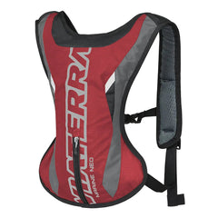 VIATERRA MARINE NEO HYDRATION PACK - LRL Motors