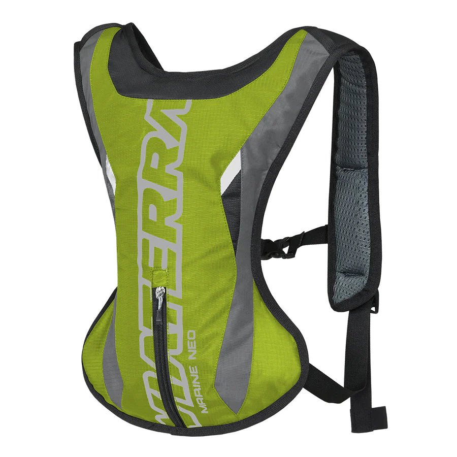 VIATERRA MARINE NEO HYDRATION PACK - LRL Motors