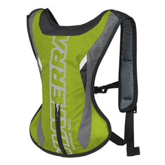VIATERRA MARINE NEO HYDRATION PACK - LRL Motors