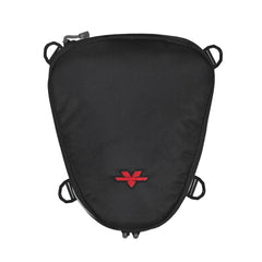 Viaterra SEATY MOTORCYCLE TAILBAG - LRL Motors