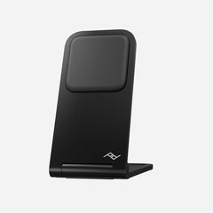 Wireless Charging Stand by Peak Design - LRL Motors