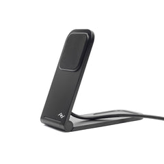 Wireless Charging Stand by Peak Design - LRL Motors