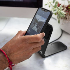 Wireless Charging Stand by Peak Design - LRL Motors