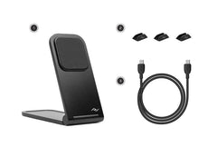 Wireless Charging Stand by Peak Design - LRL Motors