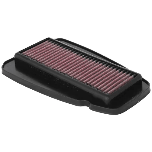 YA-1219 K&N REPLACEMENT AIR FILTER - LRL Motors