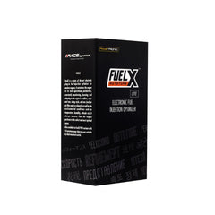Yamaha Aerox 155 2022 Fuelx Lite - LRL Motors