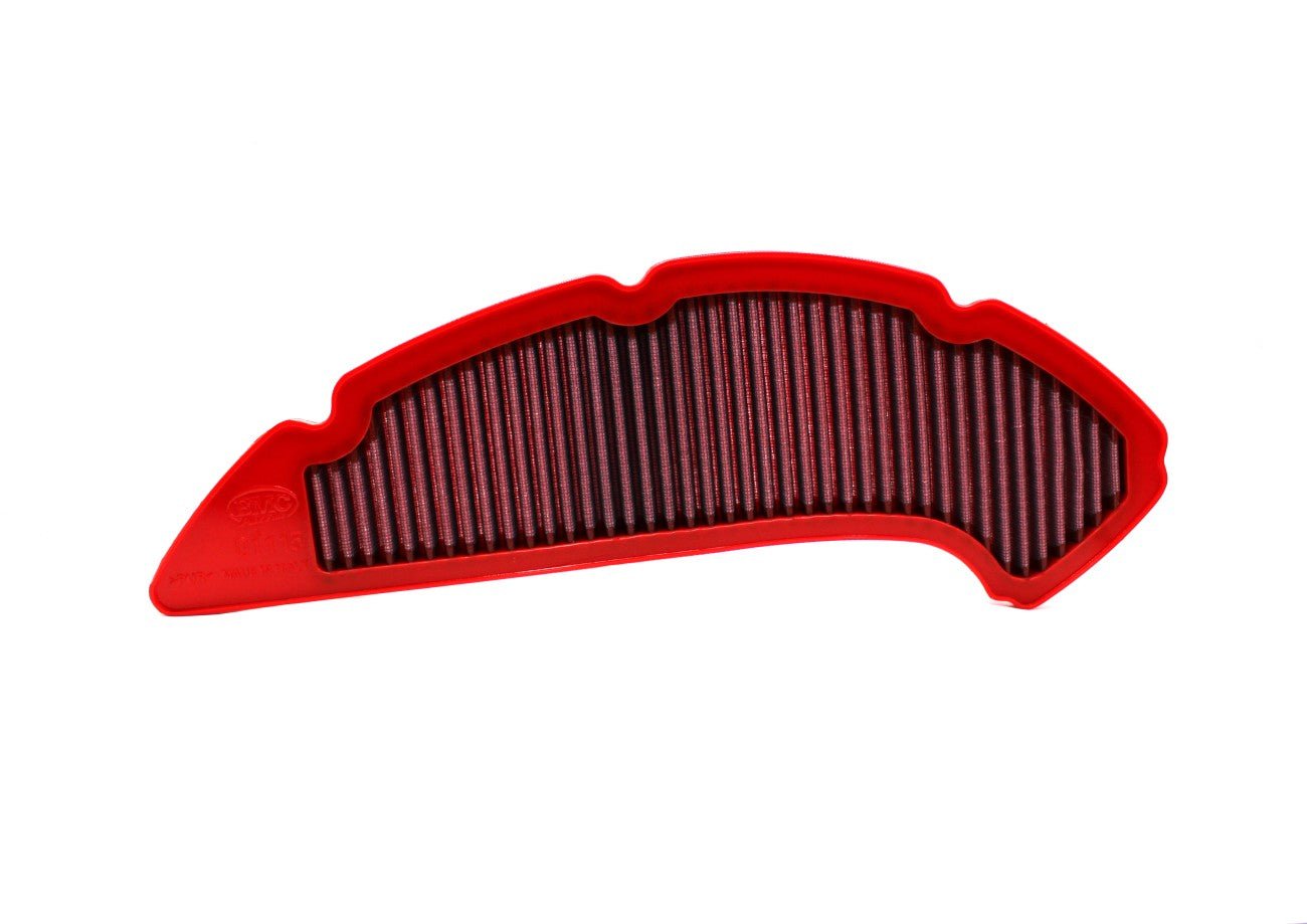 Yamaha Aerox 155 BMC Air Filter - LRL Motors