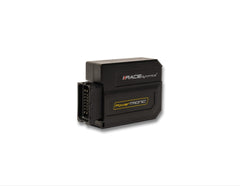 Yamaha Aerox 2021 Powertronic ECU V4 - LRL Motors
