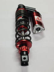 Yamaha Aerox Racing Boy shock absorber DB-5 series - LRL Motors