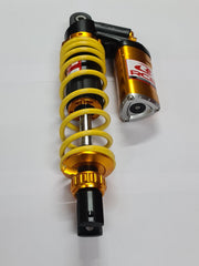 Yamaha Aerox Racing Boy shock absorber DB-5 series - LRL Motors