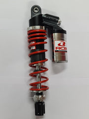 Yamaha Aerox Racing Boy shock absorber DB-5 series - LRL Motors
