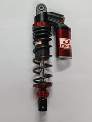 Yamaha Aerox Racing Boy shock absorber DB-5 series - LRL Motors