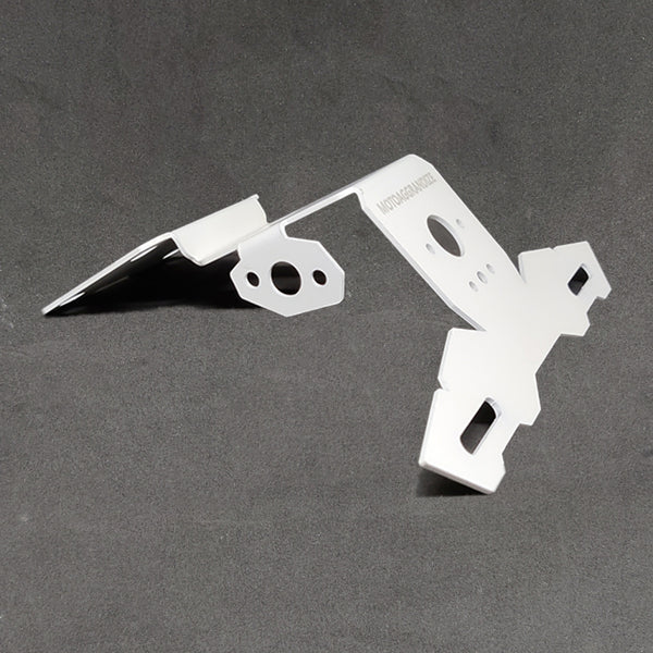 Yamaha MT 15 MOTOAGGRANDIZE Tail Tidy/Fender - LRL Motors