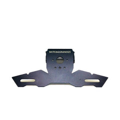 Yamaha MT 15 MOTOAGGRANDIZE Tail Tidy/Fender - LRL Motors