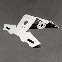 Yamaha MT 15 MOTOAGGRANDIZE Tail Tidy/Fender - LRL Motors