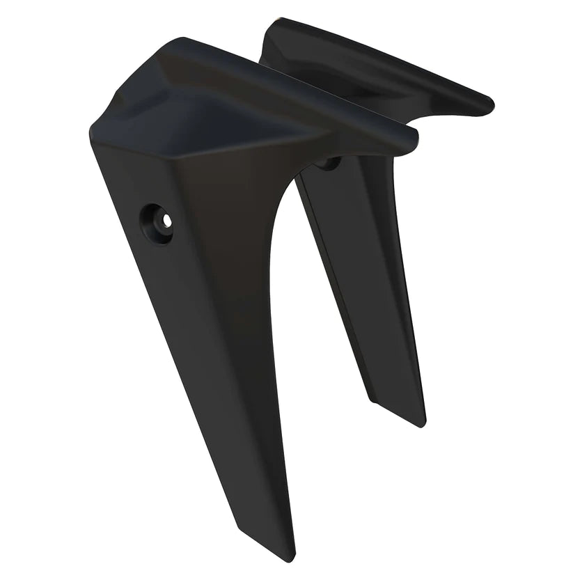 YAMAHA MT15-MotoGP Front Fender Saiga parts - LRL Motors