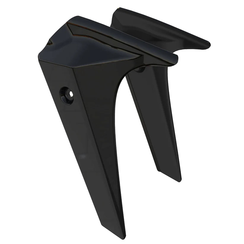 YAMAHA MT15-MotoGP Front Fender Saiga parts - LRL Motors