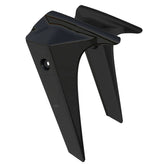 YAMAHA MT15-MotoGP Front Fender Saiga parts - LRL Motors