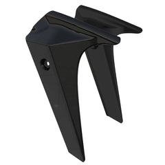 YAMAHA MT15-MotoGP Front Fender Saiga parts - LRL Motors